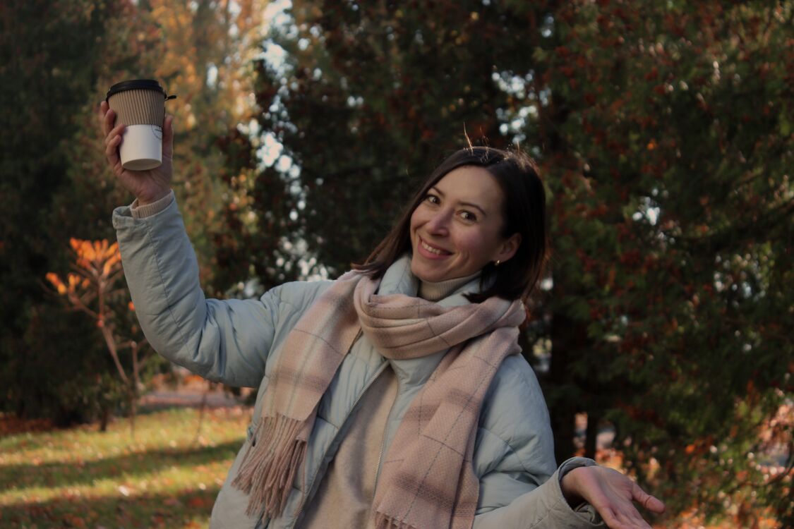 ���� 52041076 ������� �������, 40 ���, ���� ���������� � ������