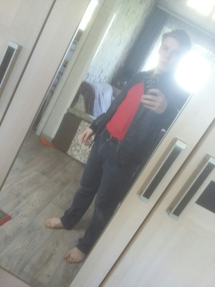 ���������� �������, ���� ����� ����, 22 ����, ������������ ��� ������, ����� � ���������