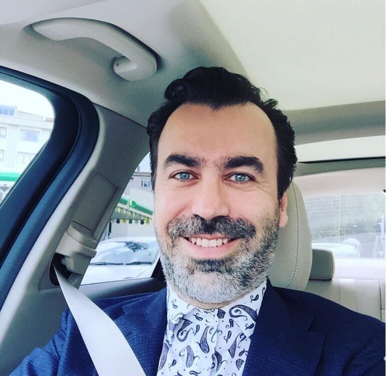 ���������� ������, ���� ������� Chris, 53 ����, ������������ ��� ����� � ���������, c�������� ���������, ���������