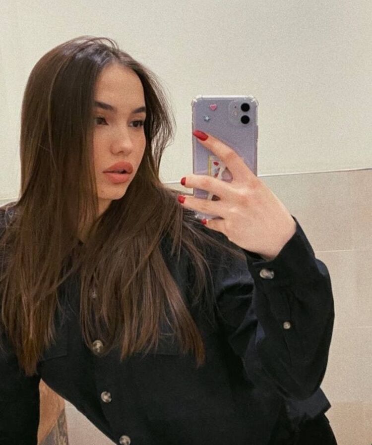 ���������� ������, ���� ������� ������, 26 ���, ������������ 