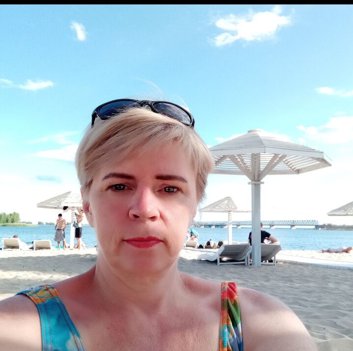 ���������� ��������, ���� ������� �������, 40 ���, ������������ ��� ������, ����� � ���������, c�������� ���������