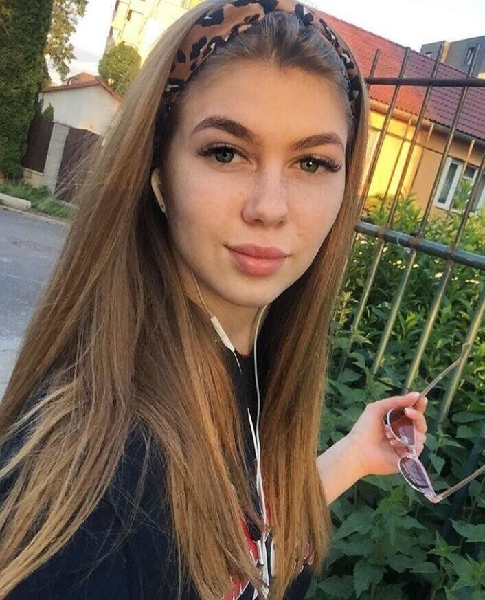 ���������� �����-���������, ���� ������� ����, 28 ���, ������������ ��� ������, ����� � ���������, c�������� ���������