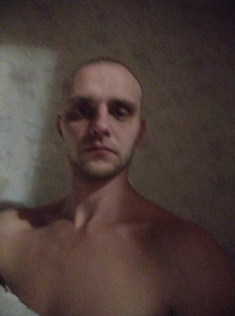 ���� 31051426 ������� �������, 30 ���, ���� ���������� � ���������