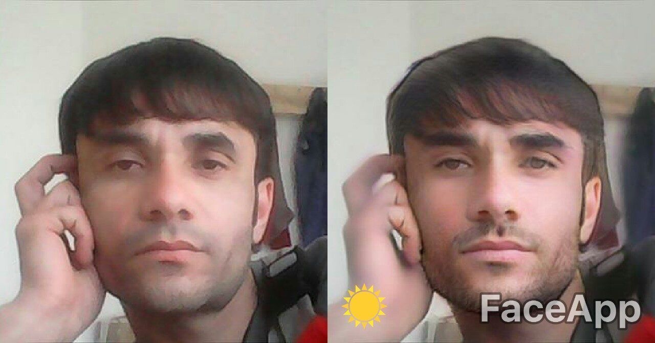 ���������� ������, ���� ������� ���������, 44 ����, ������������ ��� ������, ����� � ���������