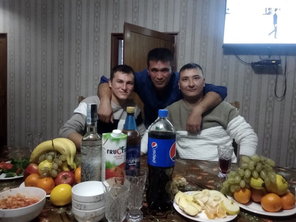 18367576  Samad, 36 ,    