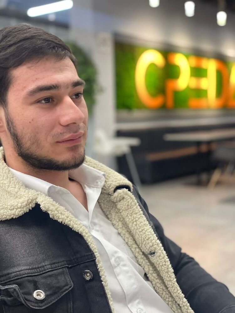 ���� 26531056 ������� ����, 29 ���, ���� ���������� � ����������