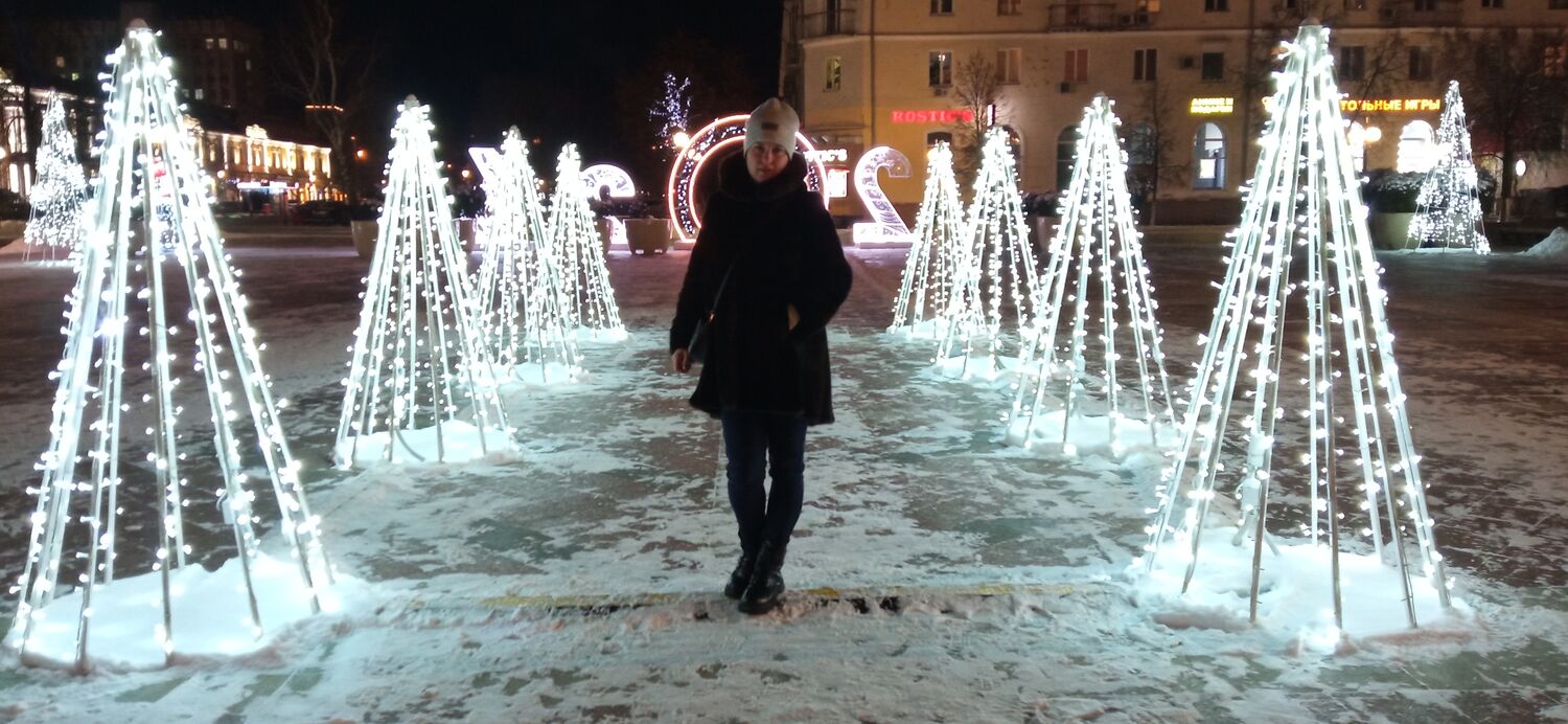 ���� 55016416 ������� �����, 37 ���, ���� ���������� � �����