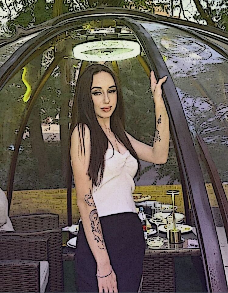 ���� 56233976 ������� ����������, 66 ���, ���� ���������� � ��������