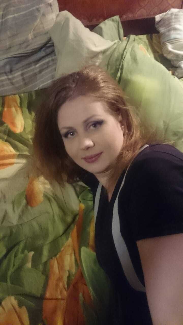 ���������� �����-���������, ���� ������� �����, 40 ���, ������������ ��� ����� � ���������, c�������� ���������