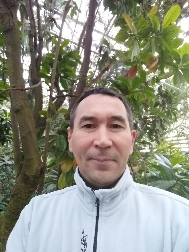 ���� 55218956 ������� ������, 53 ����, ���� ���������� � ���