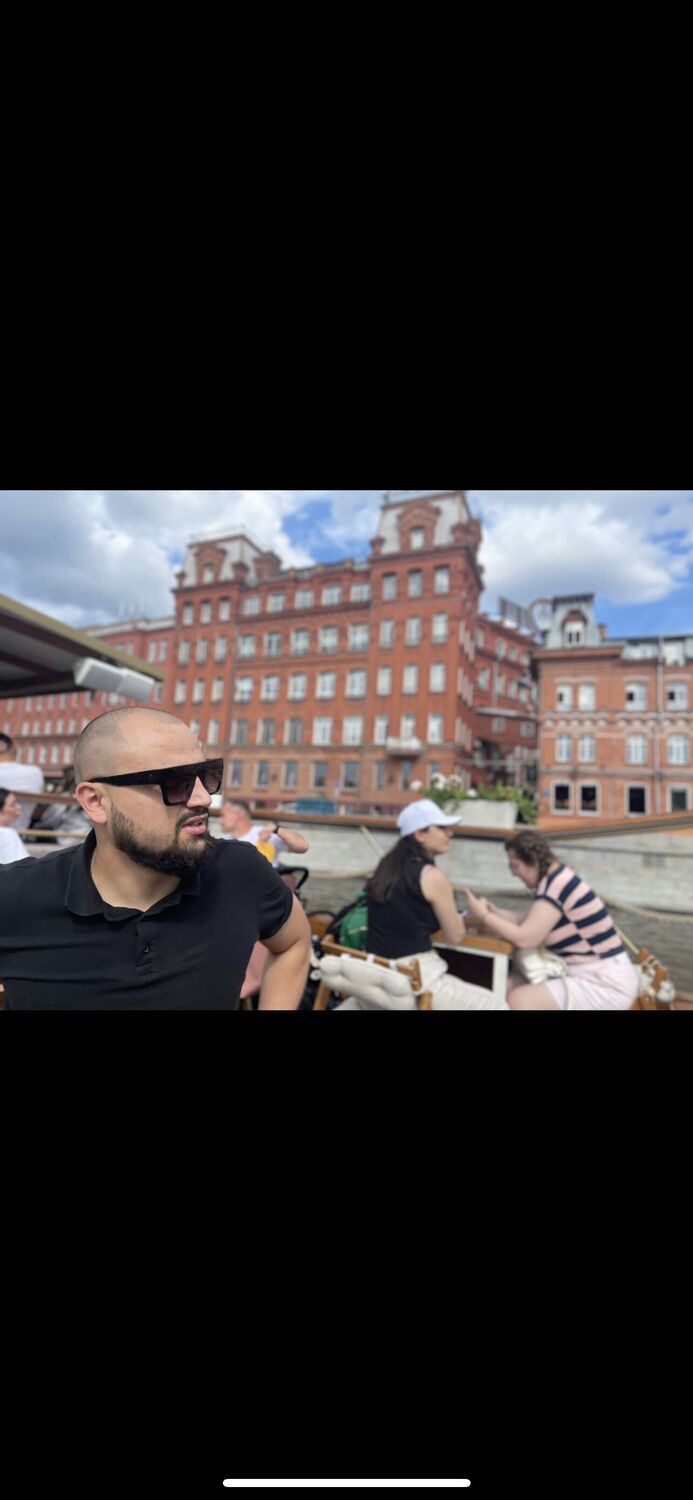 ���������� ������, ���� ������� ������, 28 ���, ������������ ��� ������, ����� � ���������