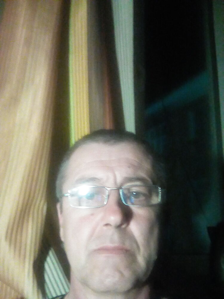  22920446  , 56 ,    