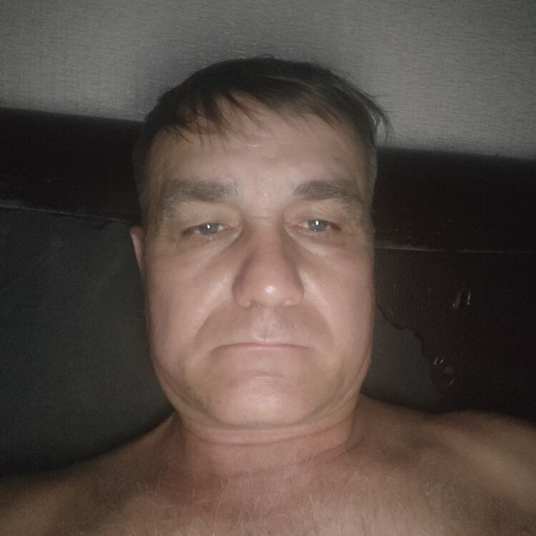  44221586  , 54 ,    