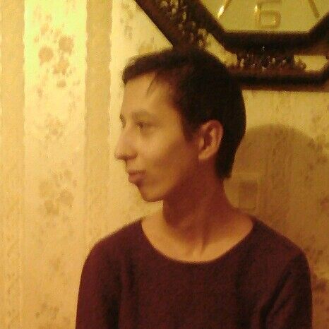  ,   , 29 ,   