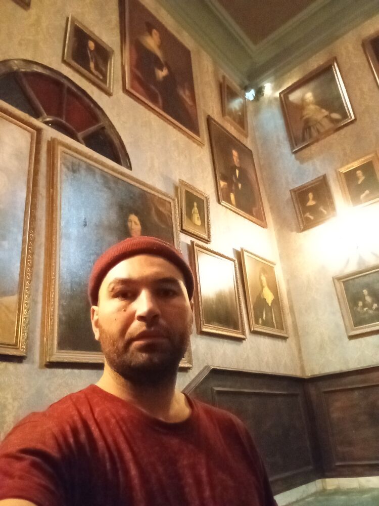 ���� 54027586 ������� ������, 35 ���, ���� ���������� � ������������