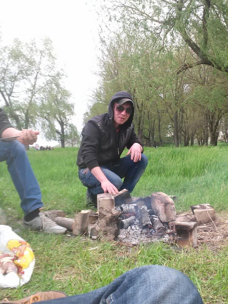 ���������� ��������, ���� ������� ������, 35 ���, ������������ ��� ������, ����� � ���������, c�������� ���������, ���������