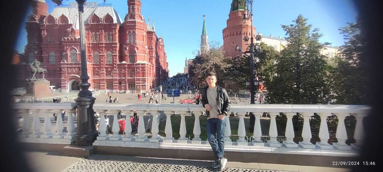 ���� 47162106 ����� �����, 22 ����, ���� ���������� � ������