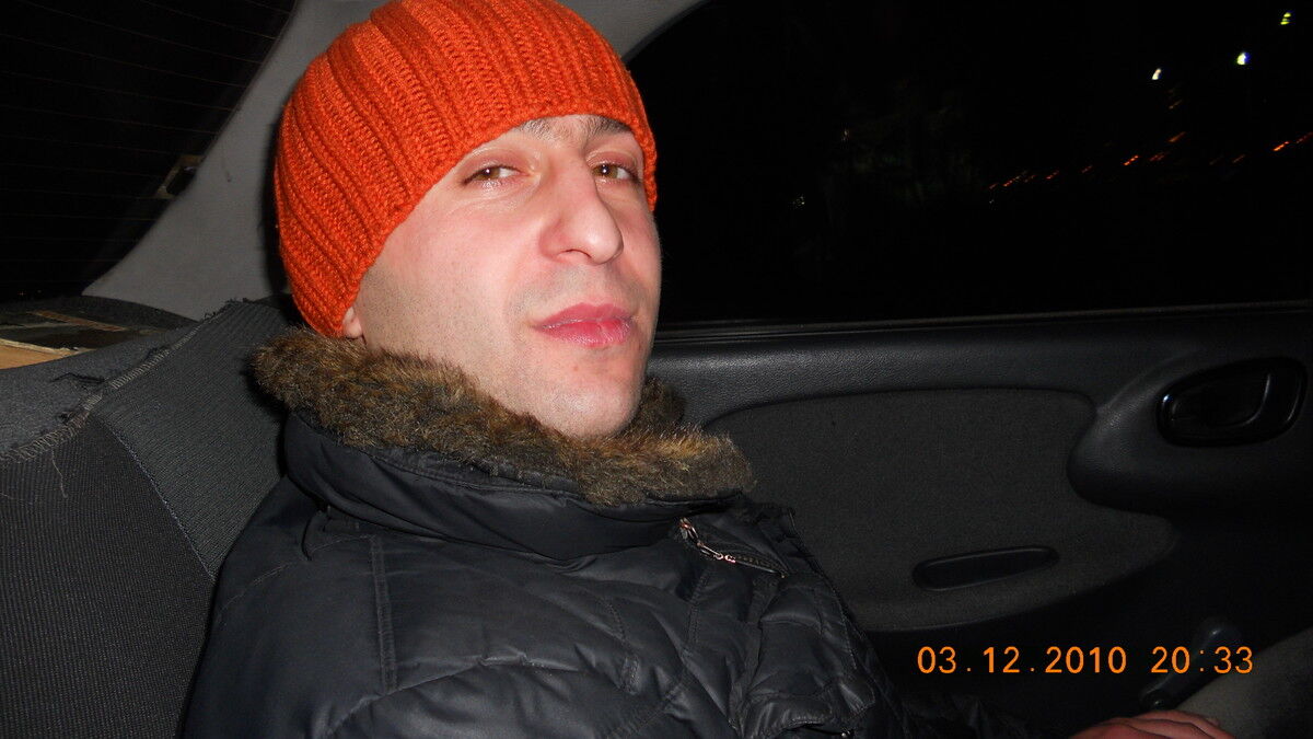  ,   , 40 ,  
