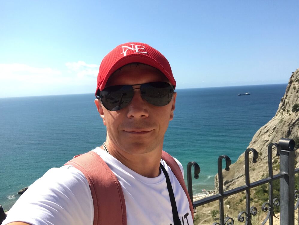 ���� 50449746 ������� ��������, 45 ���, ���� ���������� � ���