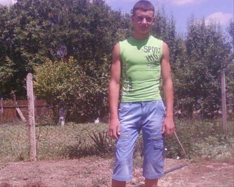 ���������� �����������, ���� ������� �������, 32 ����, ������������ ��� ������, ����� � ���������, c�������� ���������