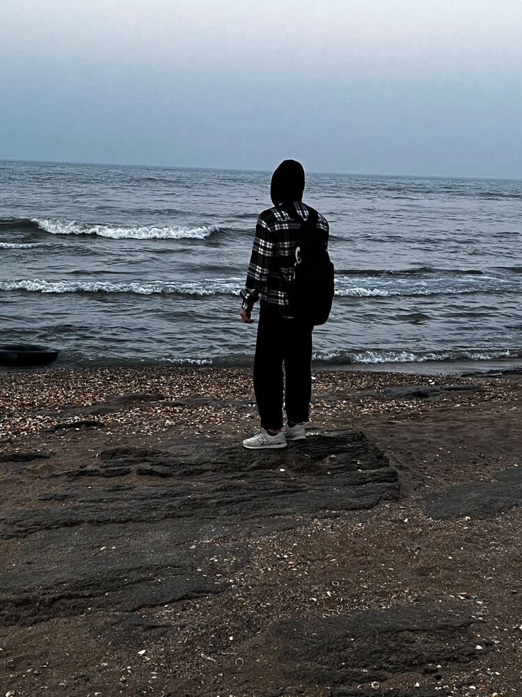 ���� 28991336 ������� �������, 28 ���, ���� ���������� � ������