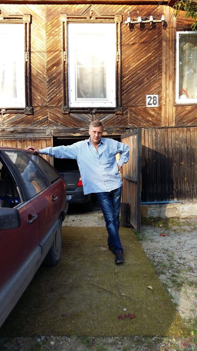 ���� 11213236 ������� �������, 52 ����, ���� ���������� � ������