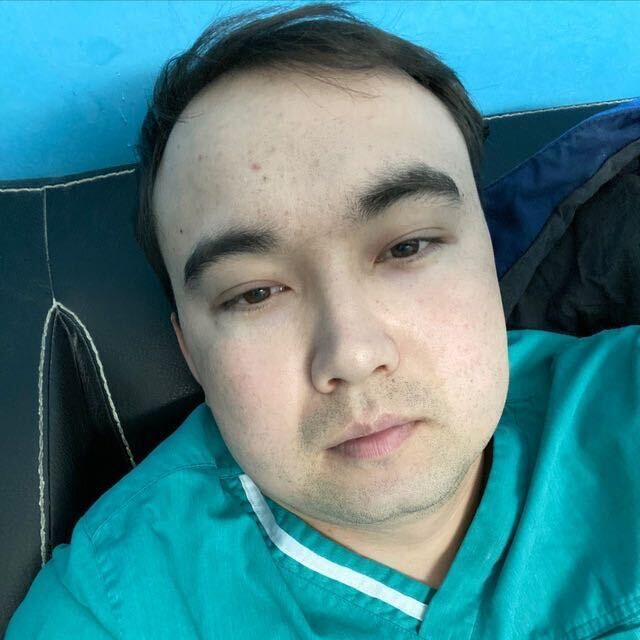  39552696  , 34 ,    