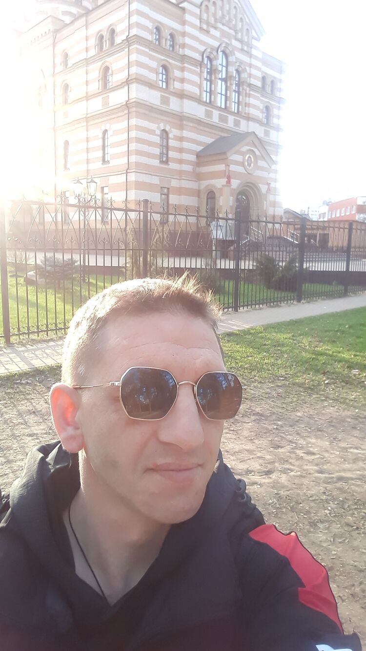 ���������� ������, ���� ������� ����, 37 ���, ������������ ��� ������, ����� � ���������, c�������� ���������, ���������