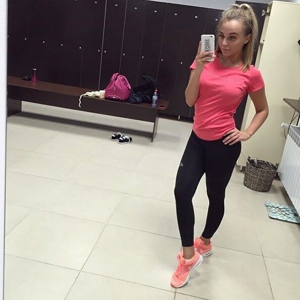  ,   Dayana, 28 ,   ,   , c 