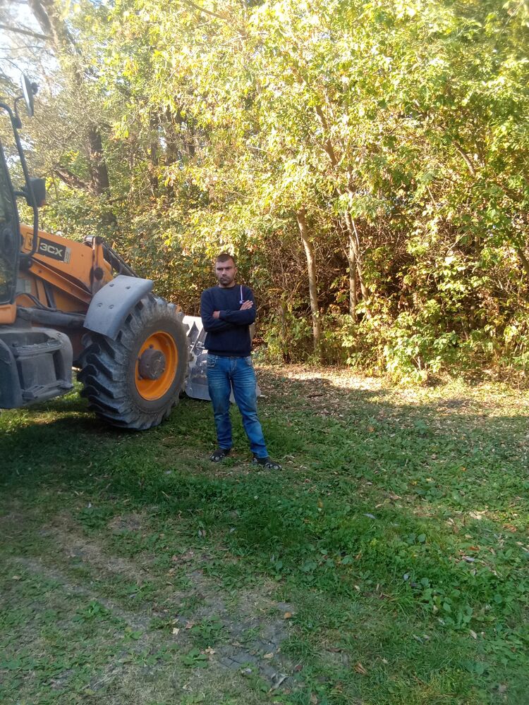 ���������� �������, ���� ������� �������, 38 ���, ������������ ��� ������, ����� � ���������