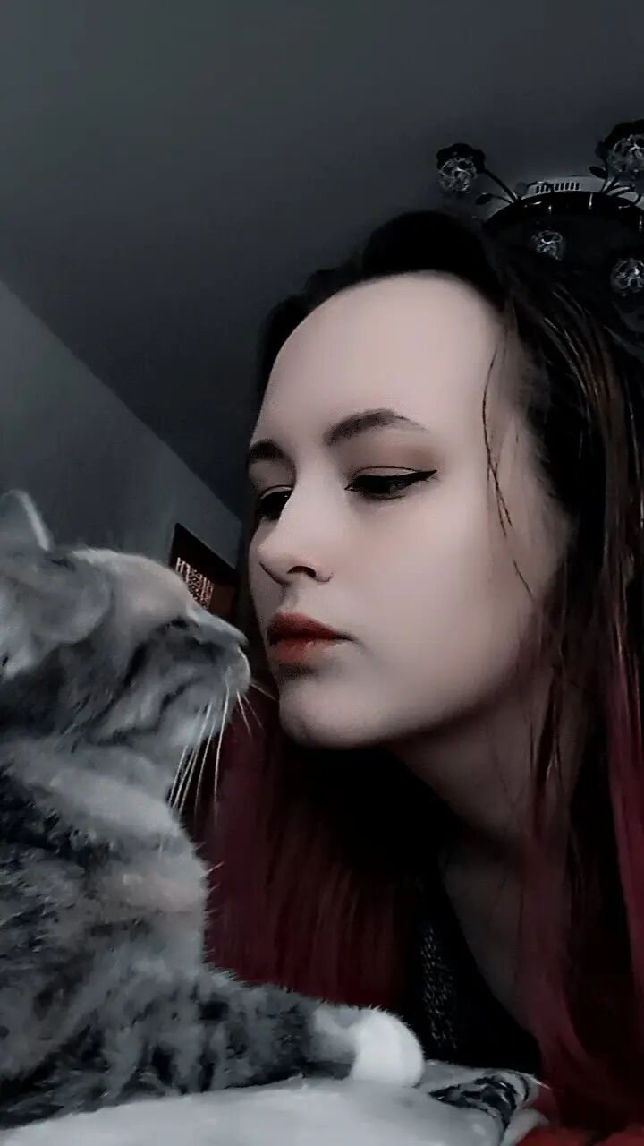 ���� 37373116 ������� ����, 24 ����, ���� ���������� � ��������