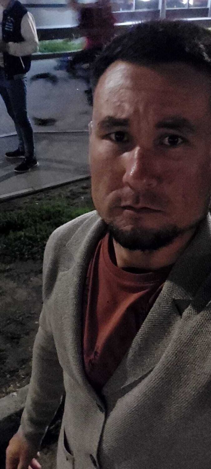  ,   , 38 ,     