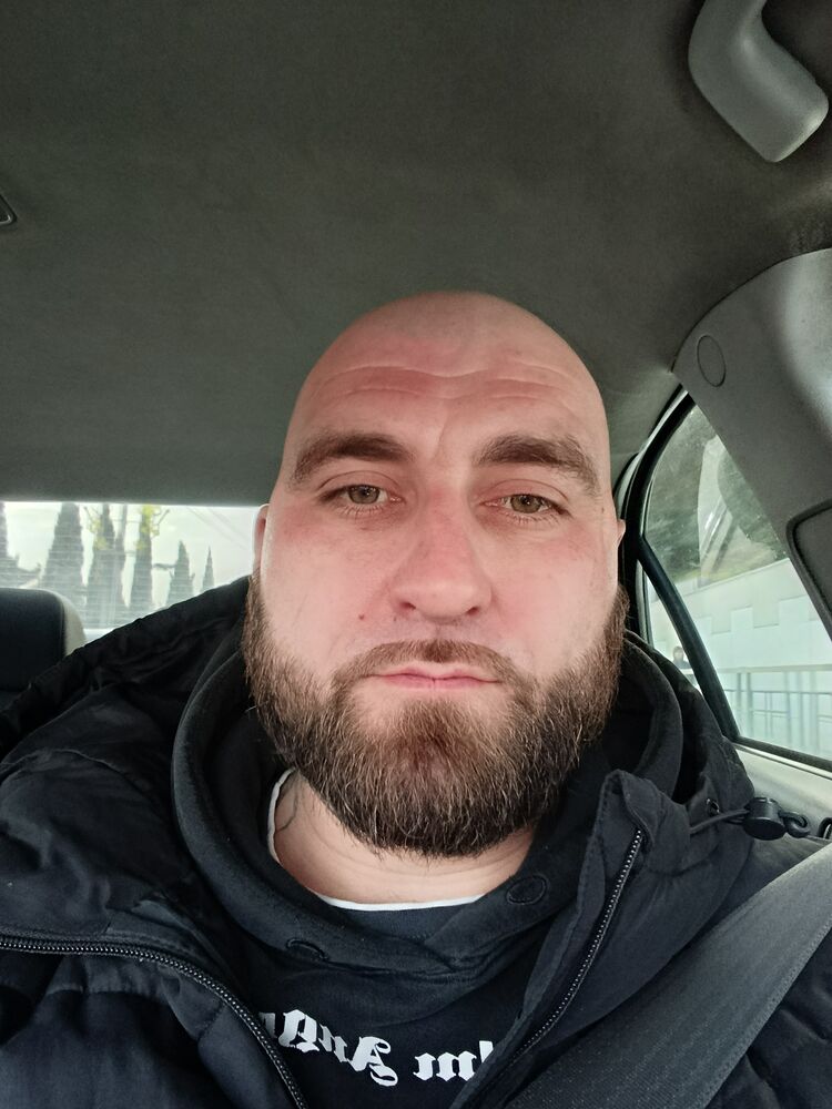 ���� 56142626 ������� �������, 37 ���, ���� ���������� � ������