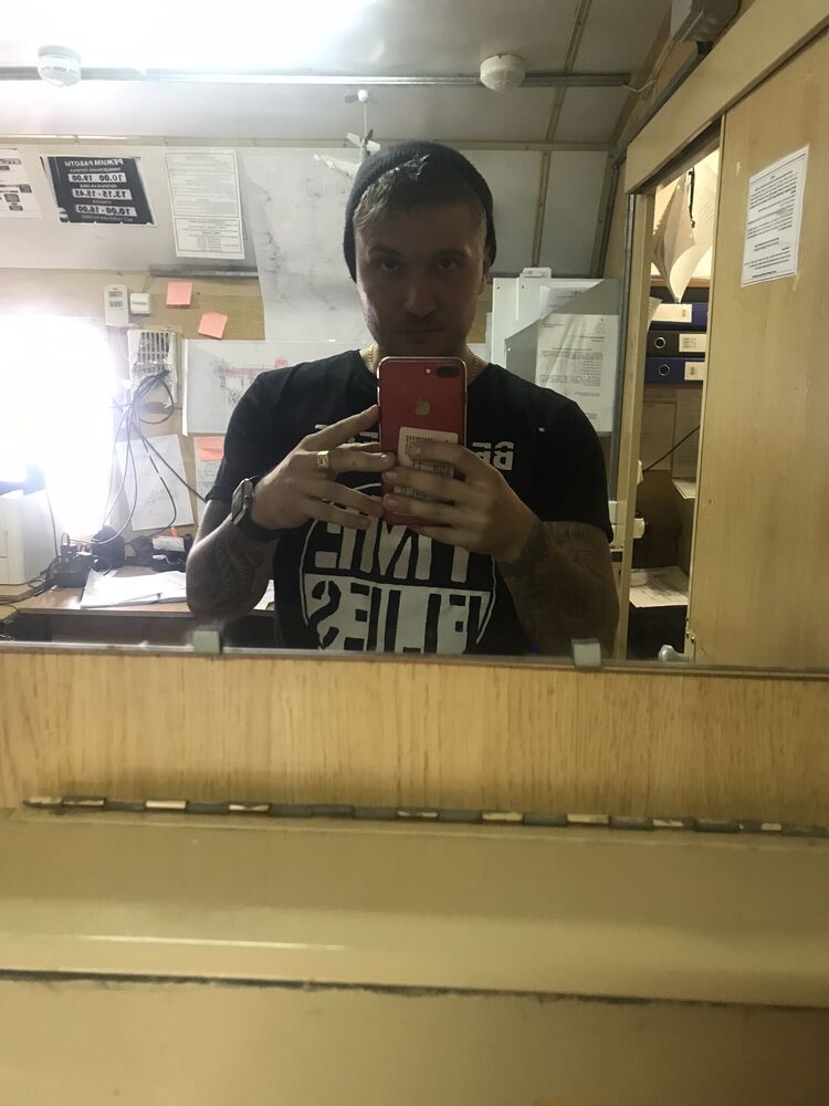 ���������� ����� �������, ���� ������� �����, 33 ����, ������������ ��� ������, ����� � ���������