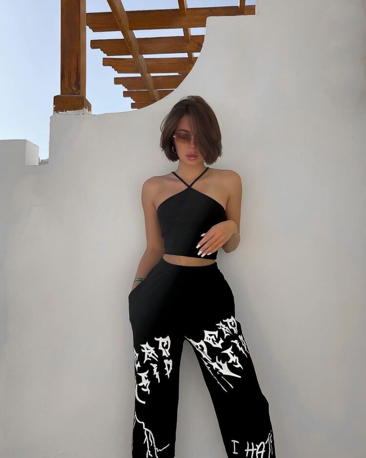 ���������� ������, ���� ������� ��������, 28 ���, ������������ ��� ������, ����� � ���������