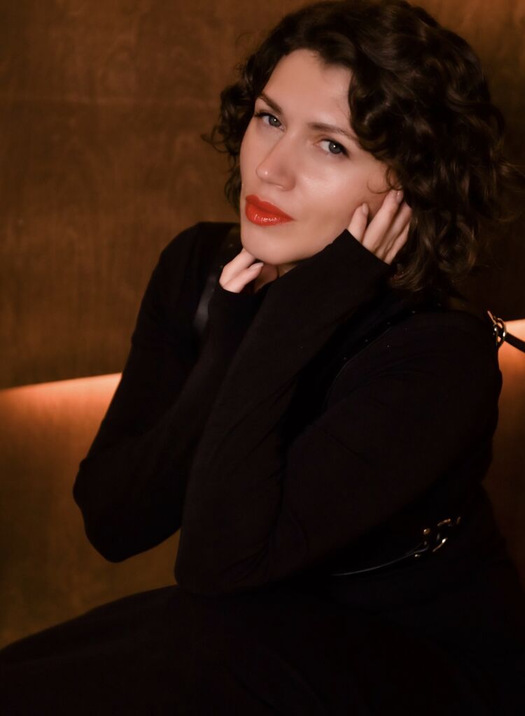 ���� 54780686 ������� ����, 37 ���, ���� ���������� � ������������