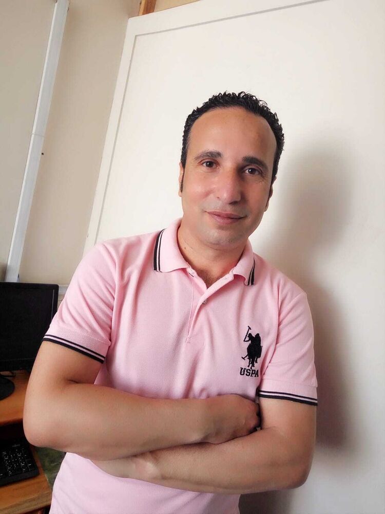  24616546  Mohamed Saad, 44 ,    