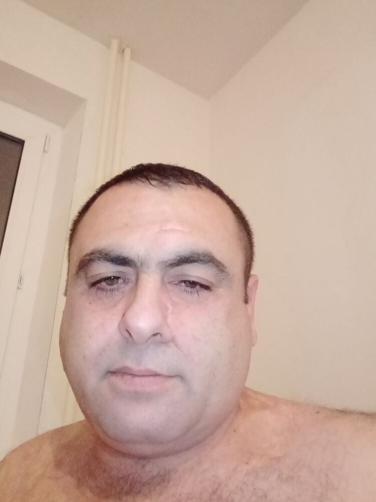  ,   , 41 ,   
