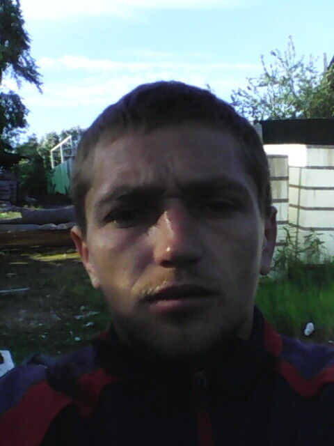  7538496  , 37 ,    