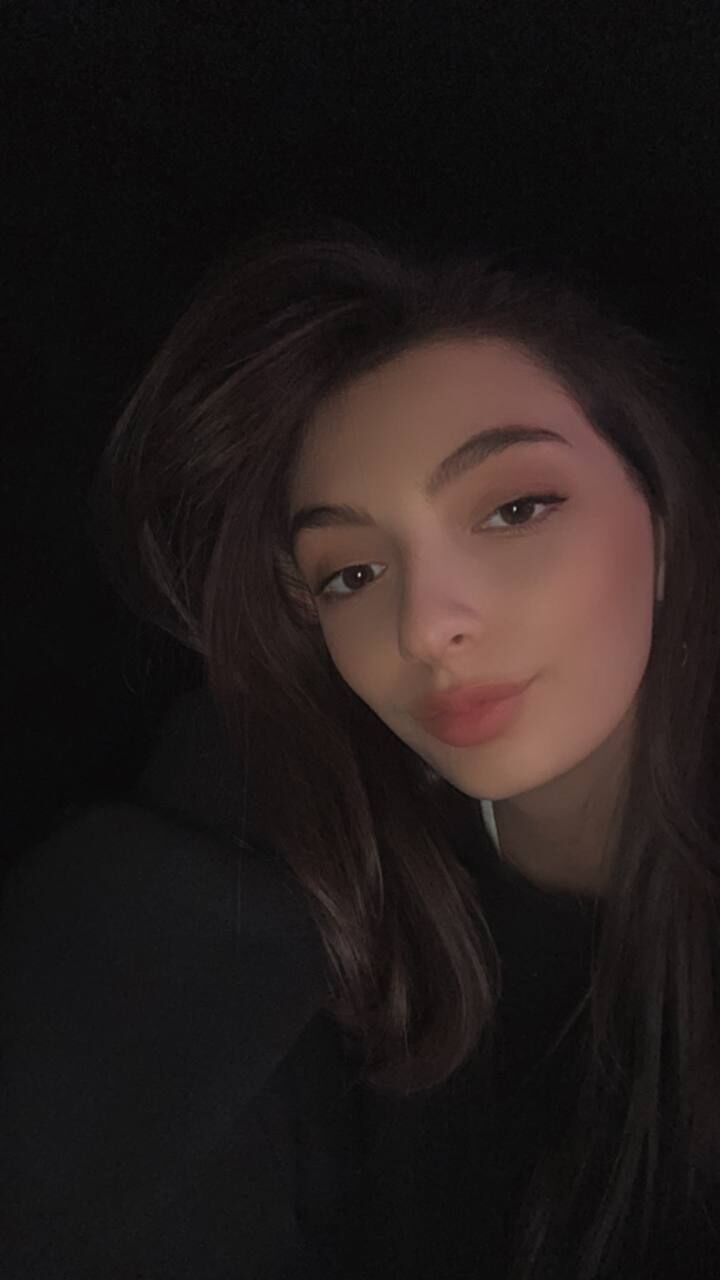 ���� 46855796 ������� Dianka, 25 ���, ���� ���������� � ��������