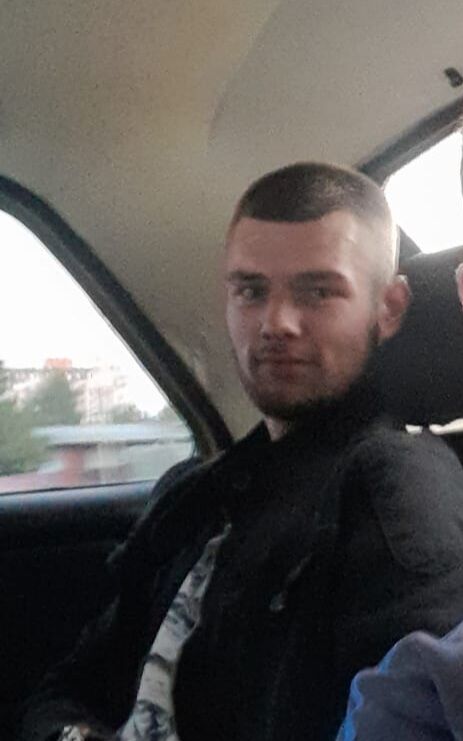 ���� 46302696 ����� �����, 25 ���, ���� ���������� � ������