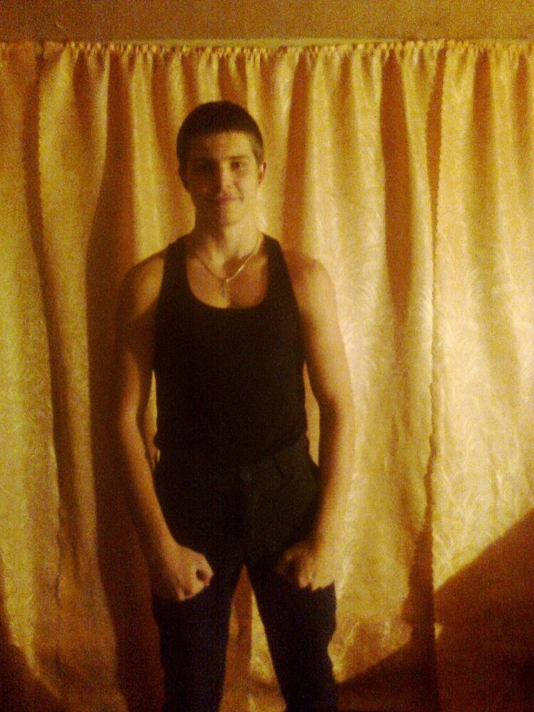 ���� 8006536 ������� ������, 28 ���, ���� ���������� � ��������