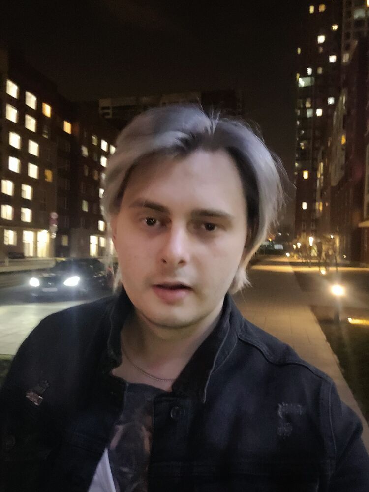 ���������� ������, ���� ������� ������, 30 ���, ������������ ��� ������, ����� � ���������