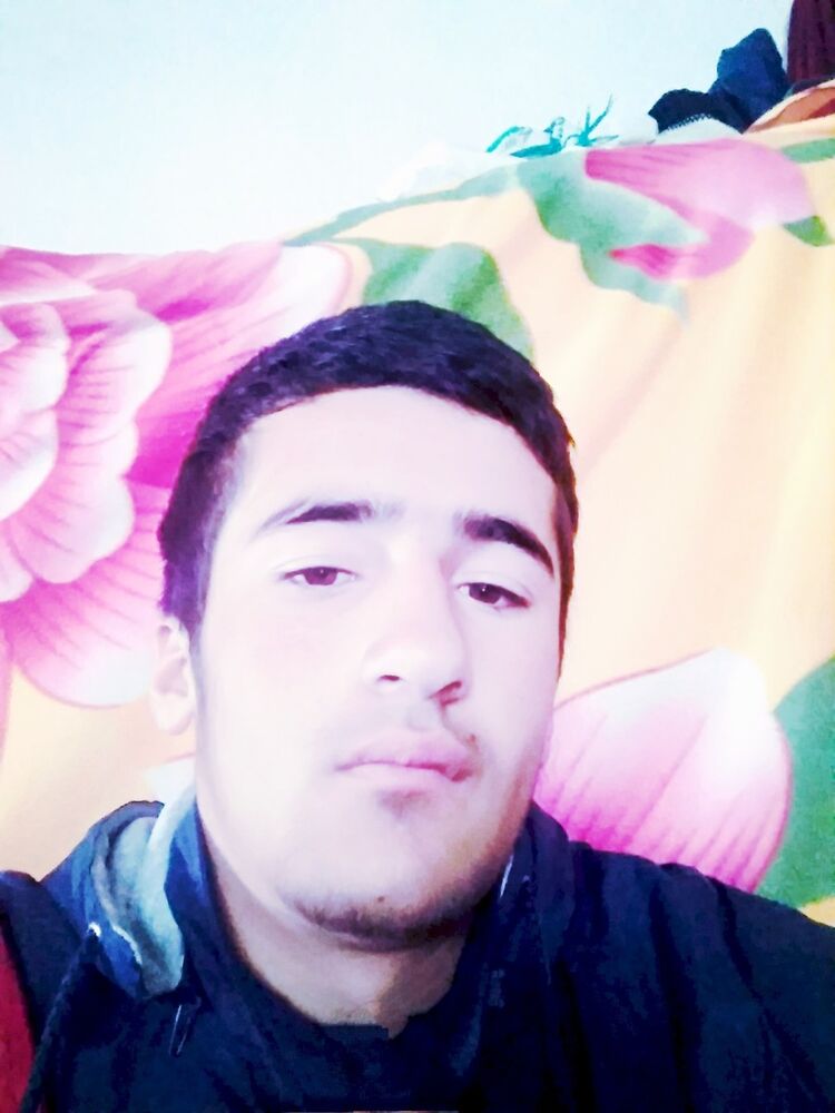  ,   Maksim, 24 ,   ,   , c 