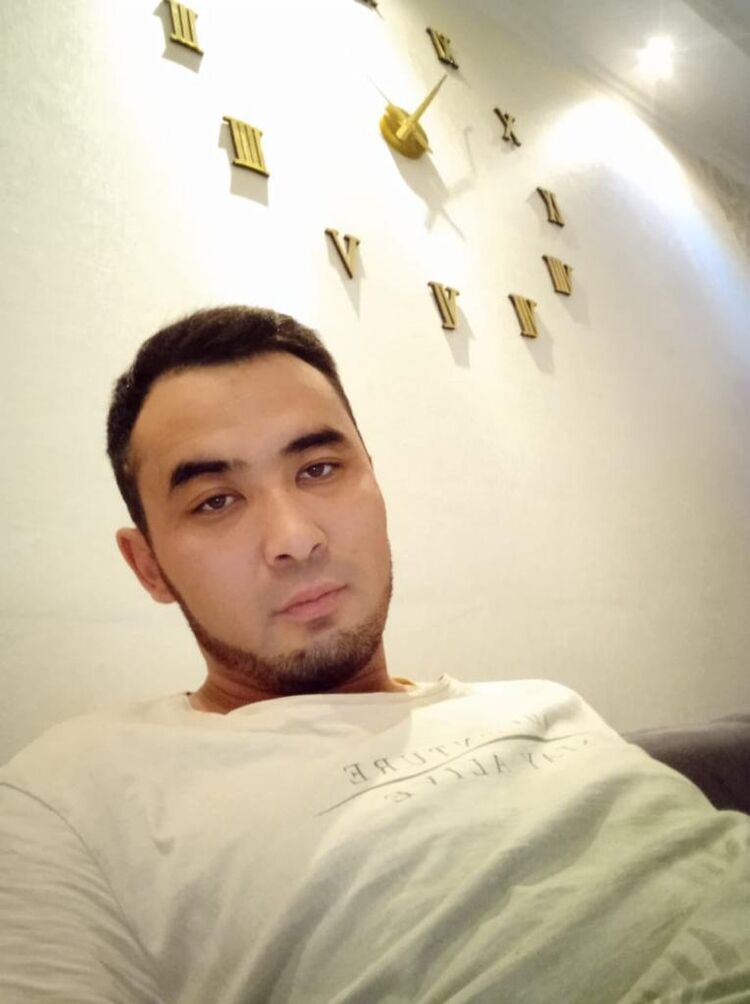 ���� 24232876 ������� ����, 32 ����, ���� ���������� � ���������