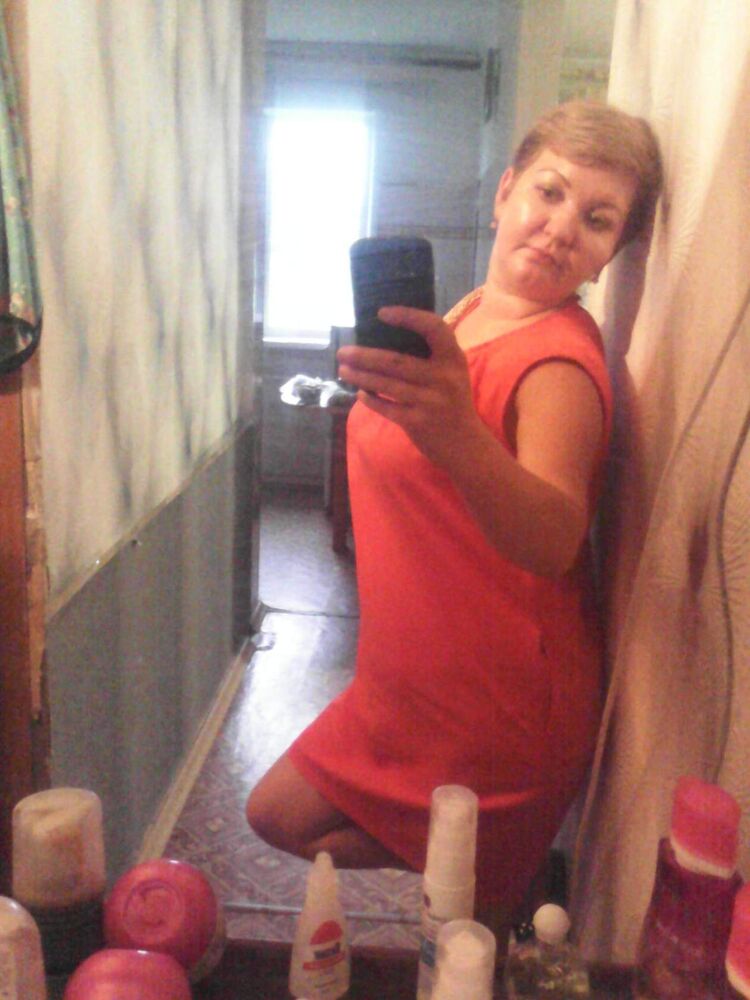 ���������� ���������, ���� ������� �����, 41 ���, ������������ ��� ����� � ���������, c�������� ���������