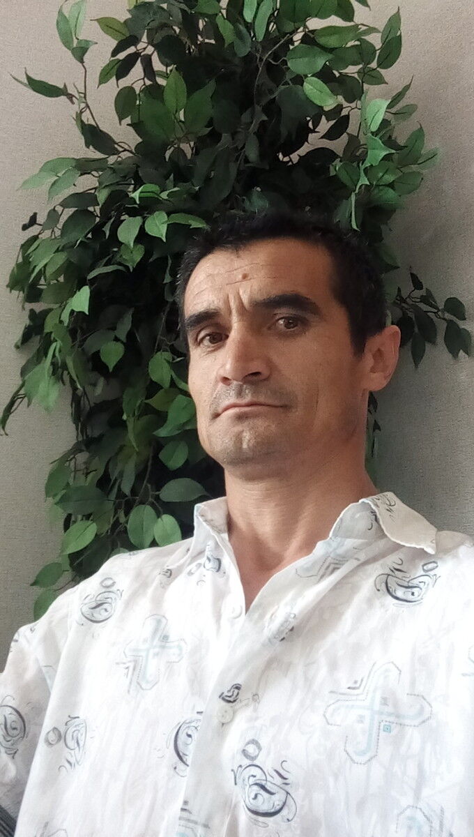  ,   , 50 ,   ,   , c 
