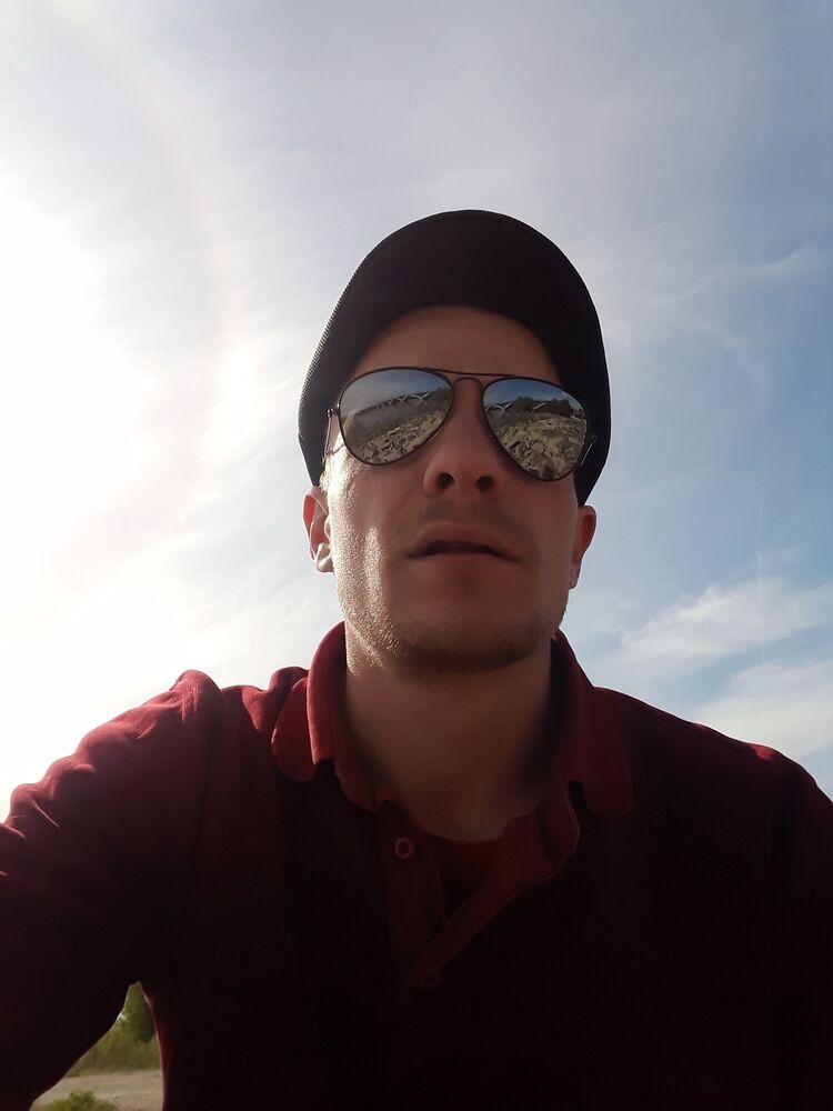 ���������� �����, ���� ������� ������, 34 ����, ������������ ��� ������, ����� � ���������