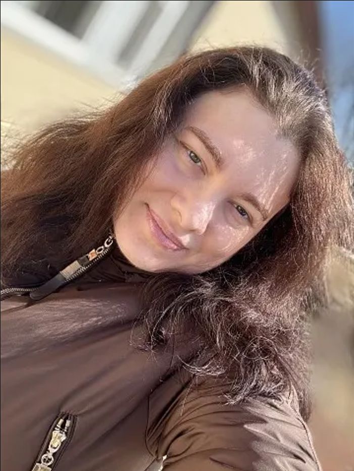 ���� 56398886 ������� ����, 30 ���, ���� ���������� � ������ ���������