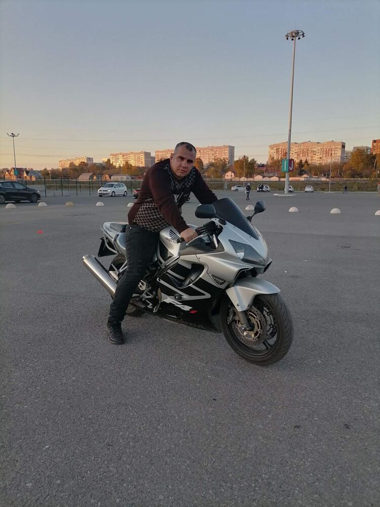 ���������� ����, ���� ������� ��������, 40 ���, ������������ ��� ������, ����� � ���������